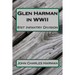 Glen Harman in WWII 81st Infantry Division: 81st Infantry Division