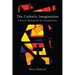The Catholic Imagination