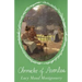 Chronicles of Avonlea