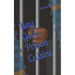 Kay Gee's Prison Cuisine