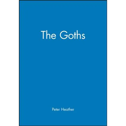 The Goths