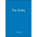 The Goths