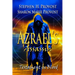 Azrael's Assassin: Testament in Blood