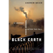 Black Earth: A Journey Through Russia After the Fall (Revised)