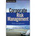 Corporate Risk Management: Theories and Applications