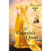 The Captain's Quest