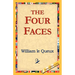 The Four Faces