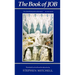 The Book of Job