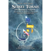 Sitrei Torah Introductions: The Journey of the Original Kabbalah from Sinai to Modern Times