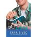 Love and Lists