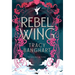Rebel Wing