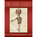 The Legat Legacy