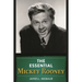 The Essential Mickey Rooney
