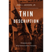 Thin Description: Ethnography and the African Hebrew Israelites of Jerusalem