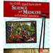 The Cold, Hard Facts about Science and Medicine in Colonial America