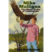 Mike Mulligan: The Magic Eagle of Yellowstone