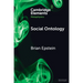 Social Ontology