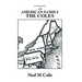 An American Family: The Coles