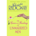 The Care and Feeding of Unmarried Men