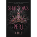Shadows of Perl