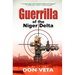 Guerrilla of the Niger Delta