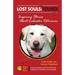 Lost Souls: FOUND! Inspiring Stories About Labrador Retrievers