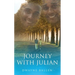 Journey with Julian