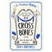 Cross Bones