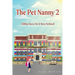The Pet Nanny 2: Libby Goes To A New School