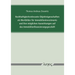 Nachhaltigkeitsrelevante Objekteigenschaften ALS Wertbilder Fur Immobilieninvestments Und Ihre Moglichen Auswirkungen Auf Das Immobilienfinanzierungsg