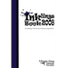 Inklings Book 2008