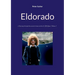 Eldorado: A journey through the musical dream worlds of Jeff Lynne. Volume 1.