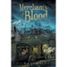 Merchants of Blood