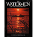 The Watermen of the Chesapeake Bay