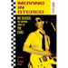 Moving in Stereo: Ric Ocasek, the Driving Force of the Cars
