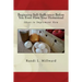Beginning Self-Sufficiency Before You Even Have Your Homestead: Ideas to Implement Now