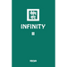 Infinity II