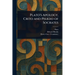 Plato's Apology, Crito and Phædo of Socrates