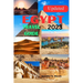 Updated Egypt Travel Guide 2023