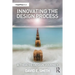 Innovating the Design Process: A Theatre Design Journey