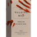 The Walking Med: Zombies and the Medical Image