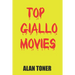 Top Giallo Movies