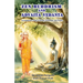 Zen Buddhism and Advaita Vedanta: A Comparative Study of History, Philosophy, and Practice
