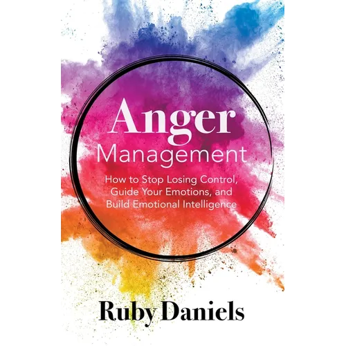 Anger Management