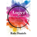 Anger Management
