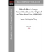 Poland's Place in Europe: General Sikorski and the Origin of the Oder-Neisse Line, 1939-1943