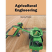 Agricultural Engineering