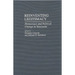 Reinventing Legitimacy: Democracy and Political Change in Venezuela