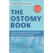 The Ostomy Book: Living Comfortably with Colostomies, Ileostomies, and Urostomies