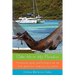 Take Me to My Paradise: Tourism and Nationalism in the British Virgin Islands